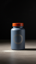 Example product